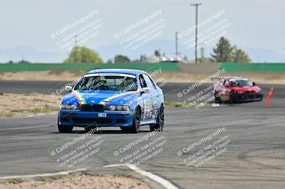 media/May-04-2025-Lucky Dog Racing (Sun) [[21629467aa]]/Turn 9 (115-130pm)/